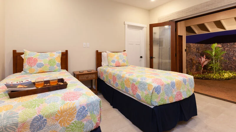 Aloha Shores - Image 23