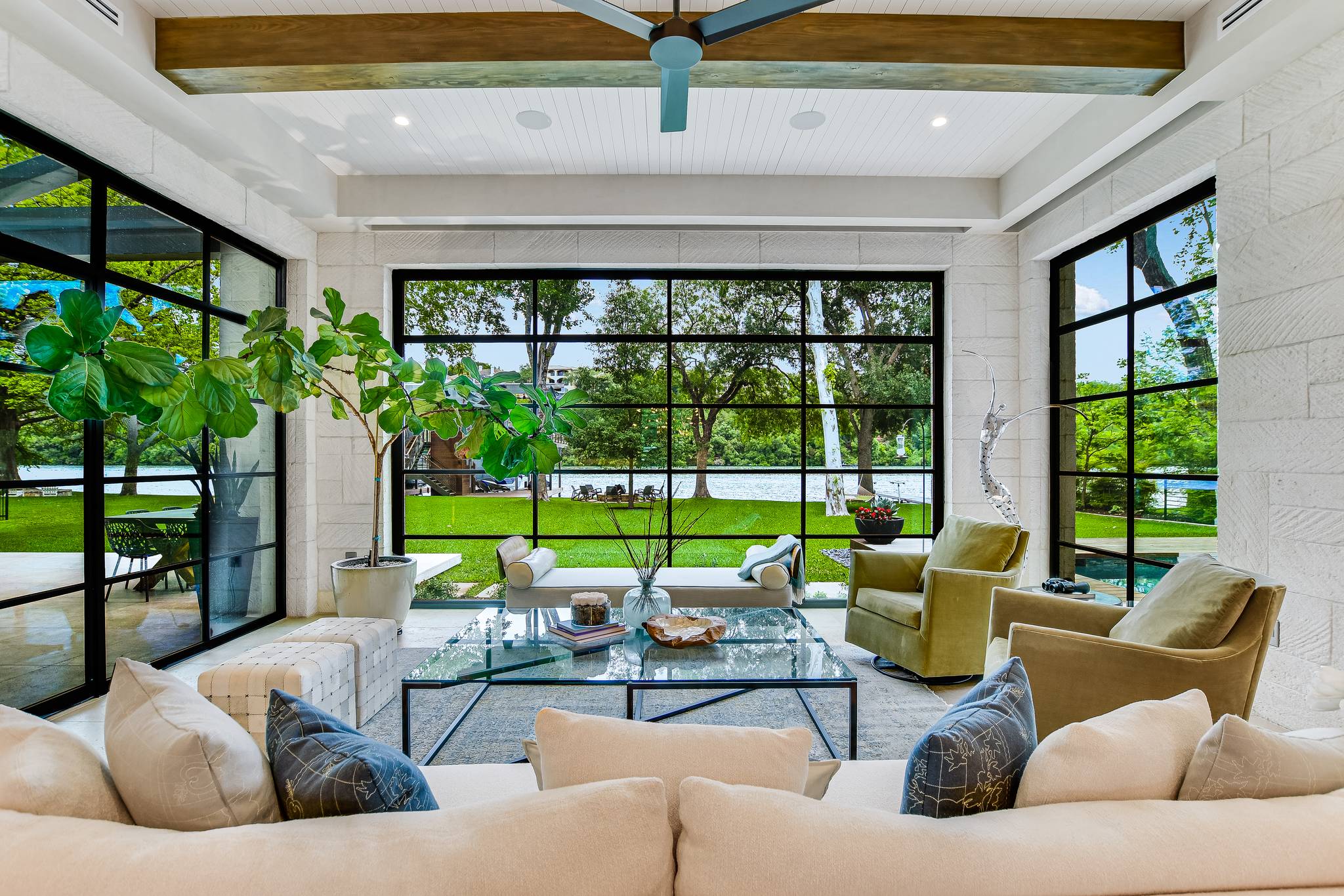 Mirabeau Place - Image 3