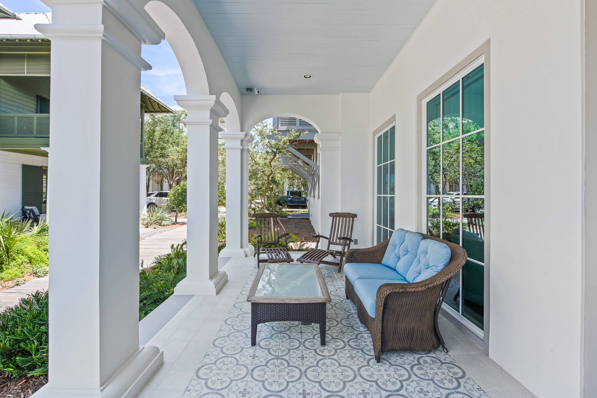 Atwood Home - Image 36