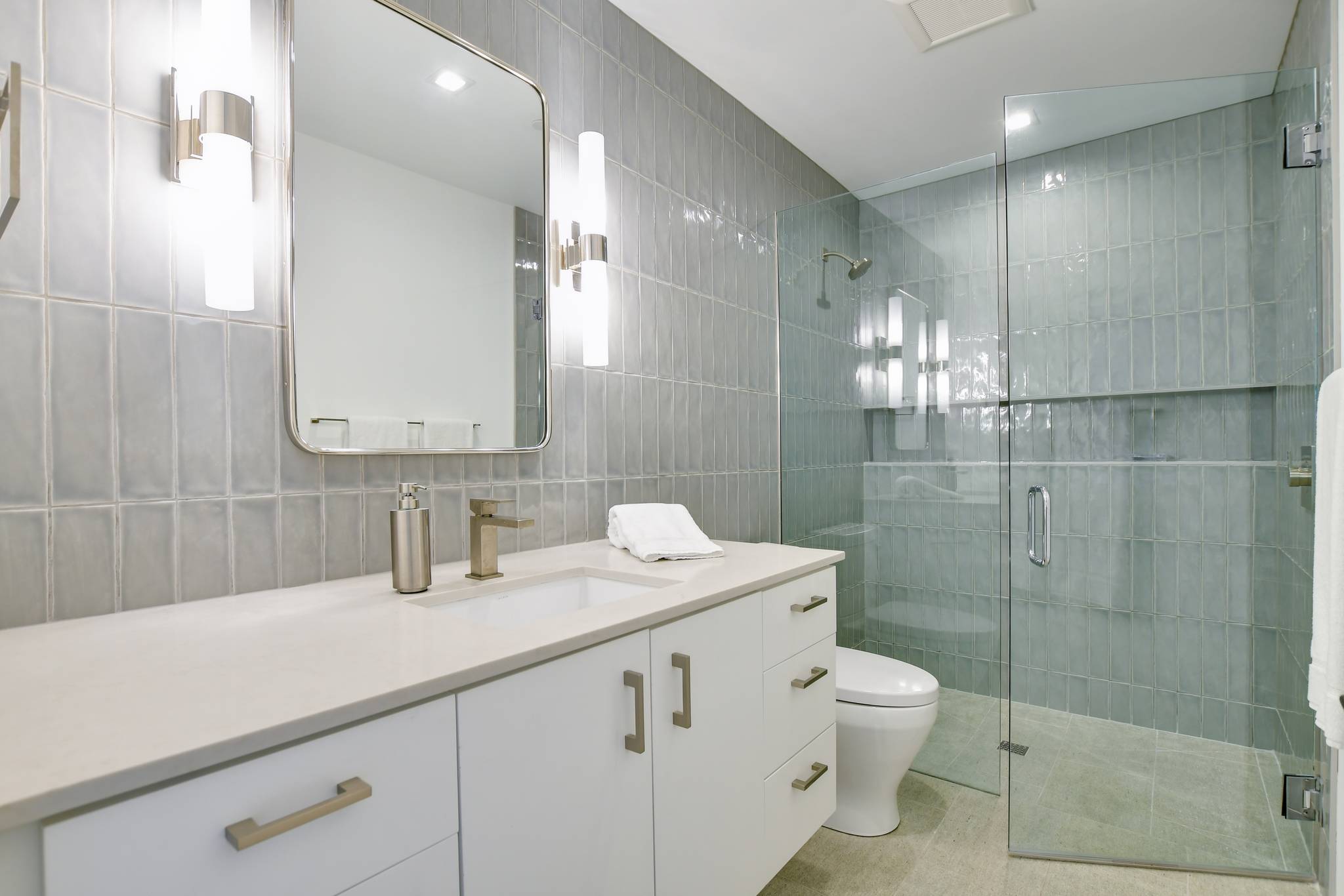 Sweetgum House - Image 34