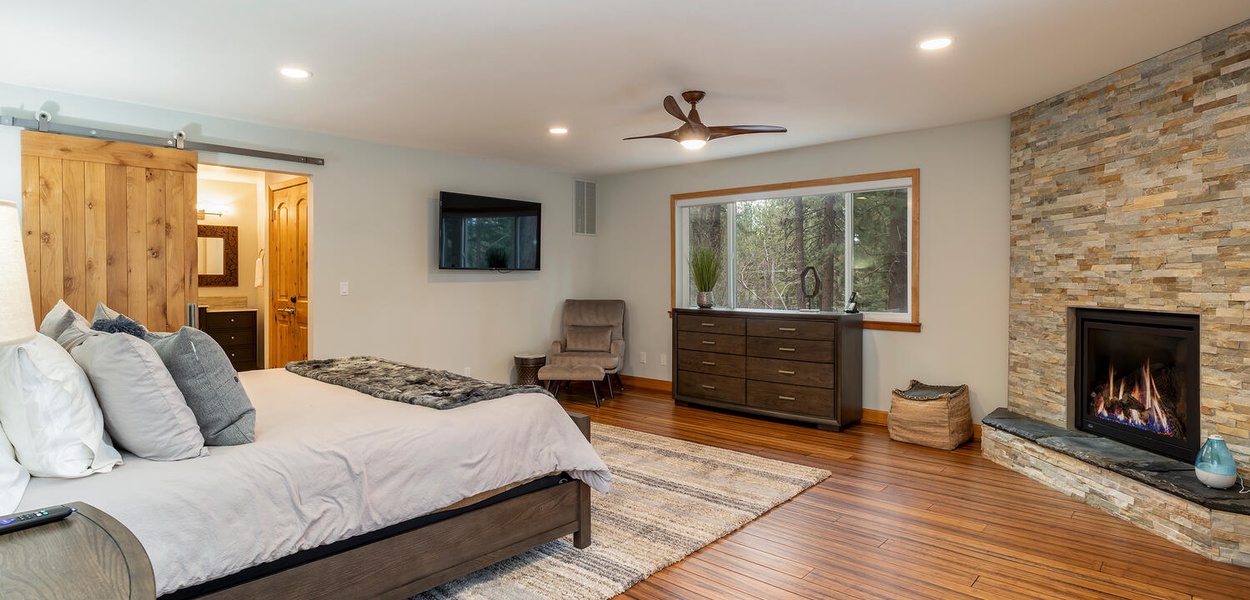 Tibe House - Image 15