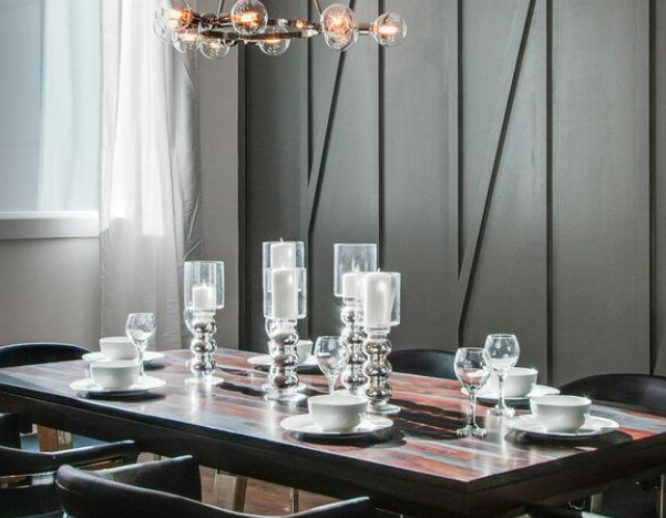 Morris Home - Image 6