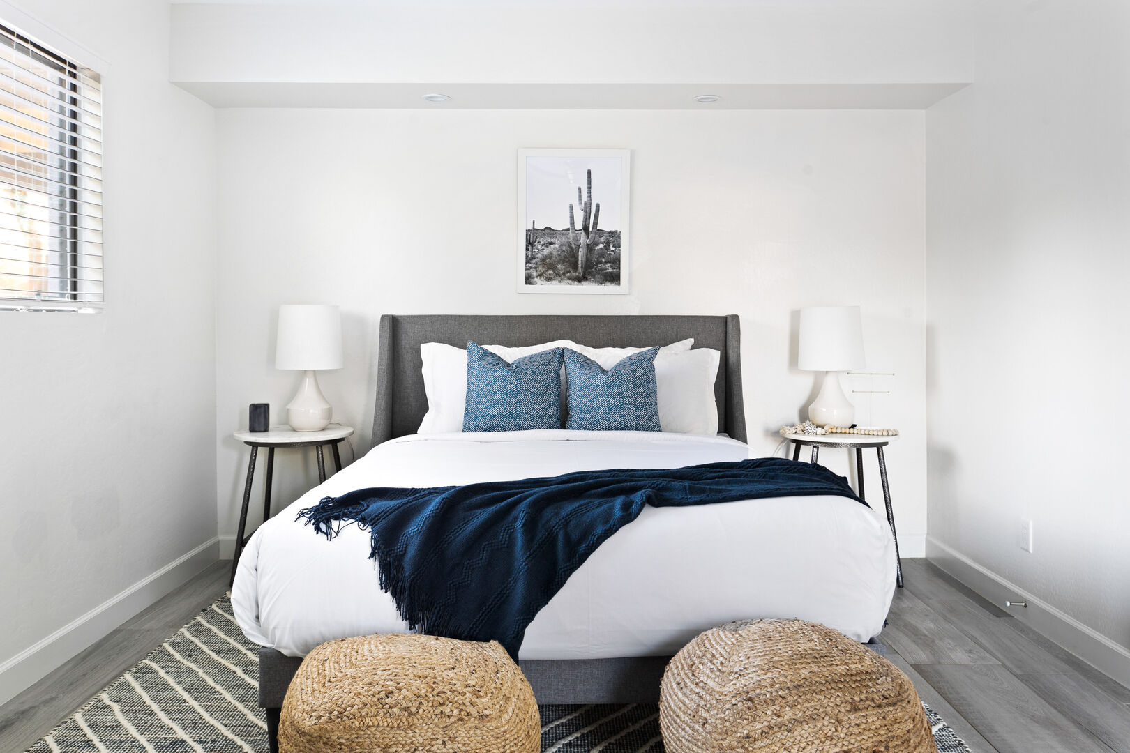 Cholla House - Image 13