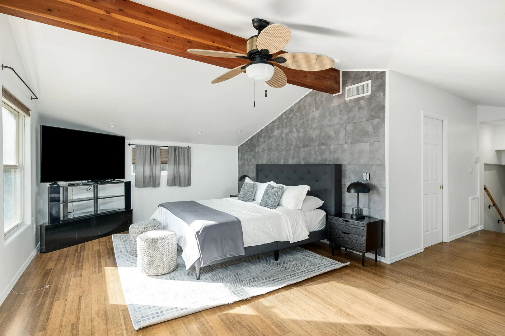 Desertstar Place - Image 14