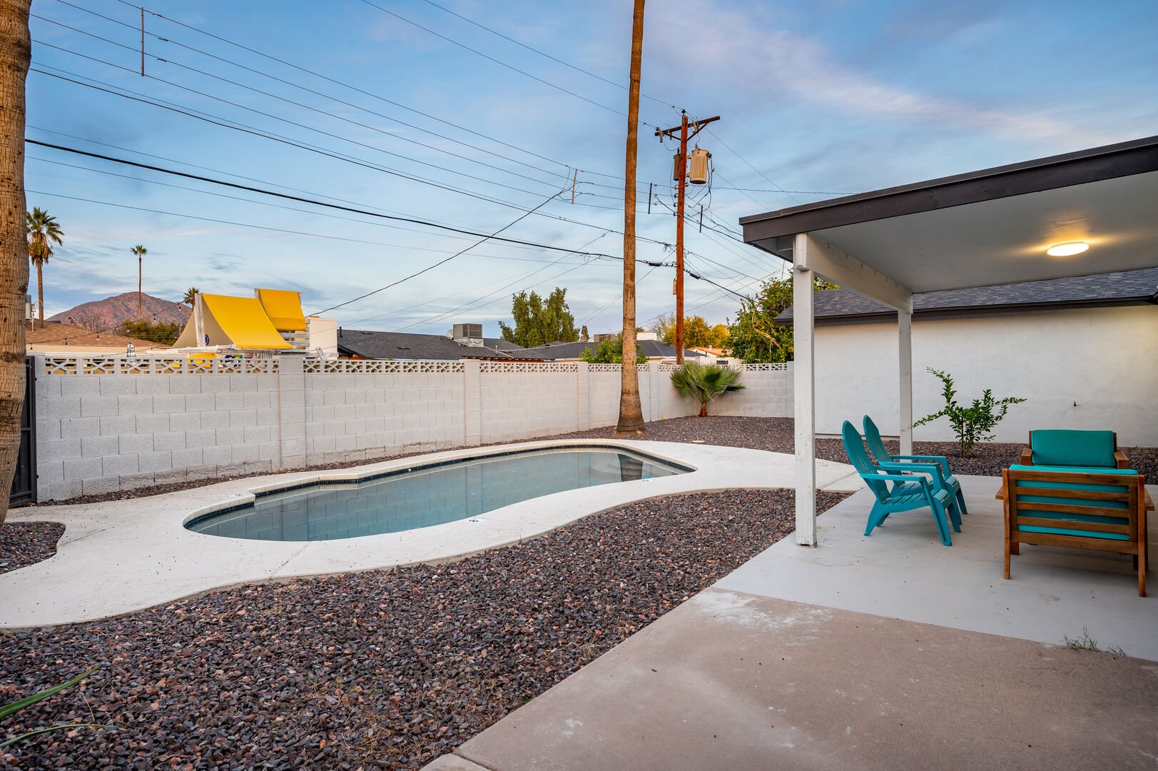 Ryder House - Image 21