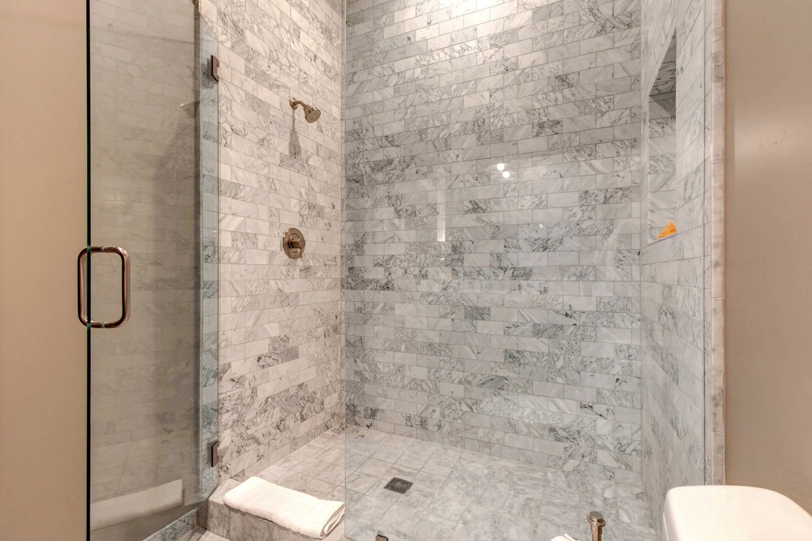 Fredericks Home - Image 31