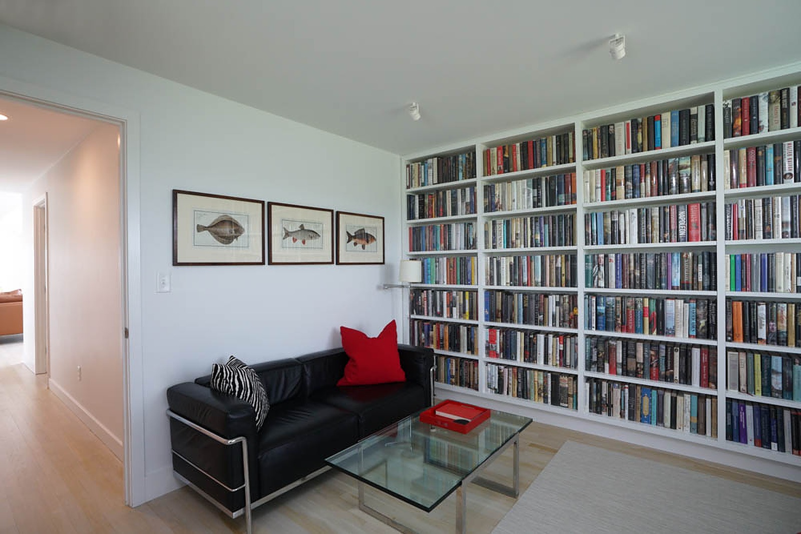 View Place - Image 23