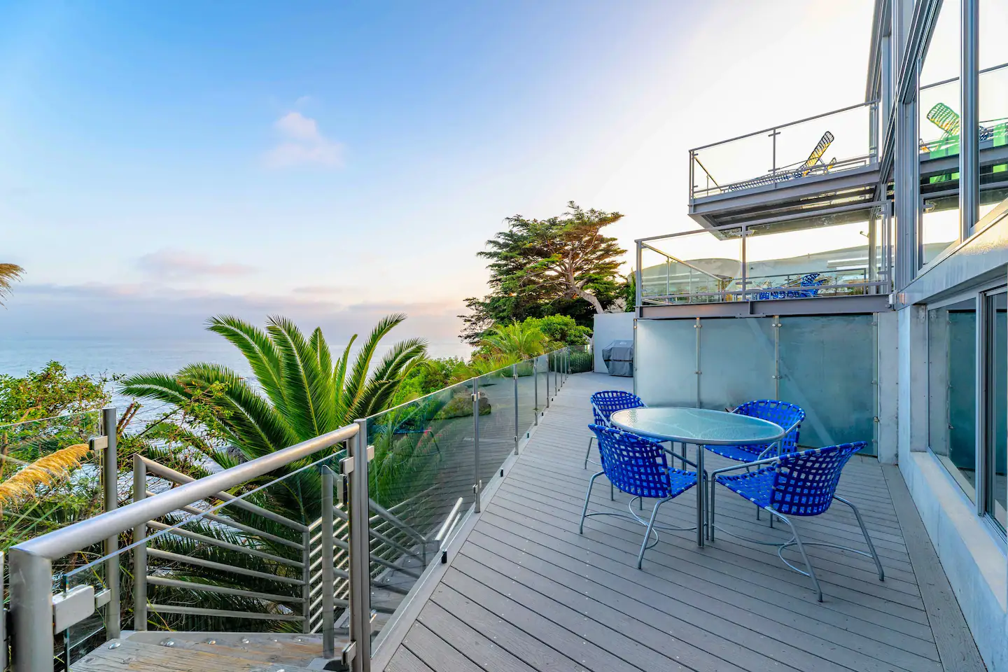 Lechuza House - Image 22