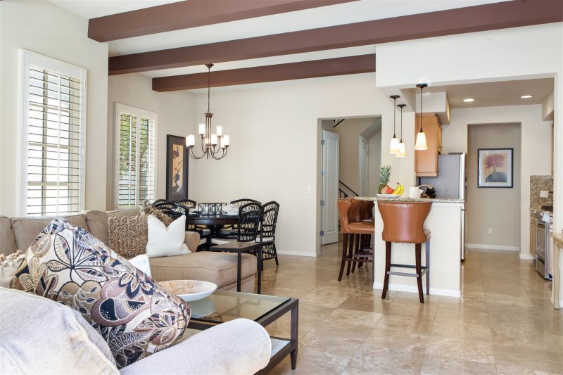 Noelle Home - Image 4