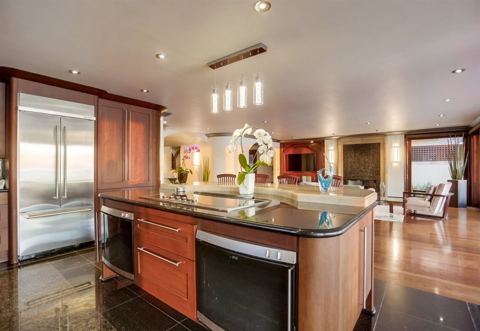 Azure Home - Image 13