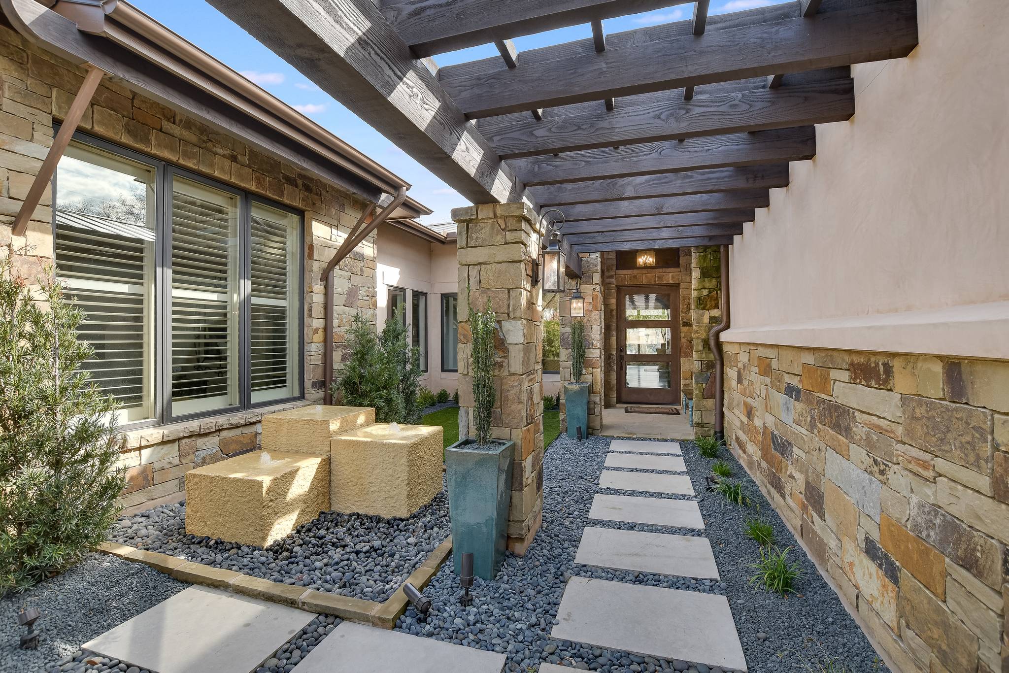 Patterson Manor - Image 48