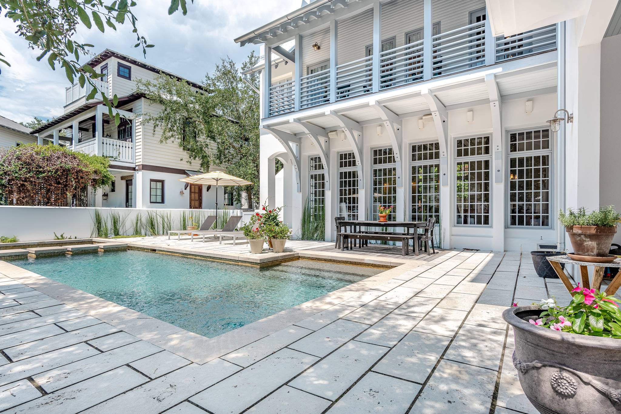 Angelfish Place - Image 35