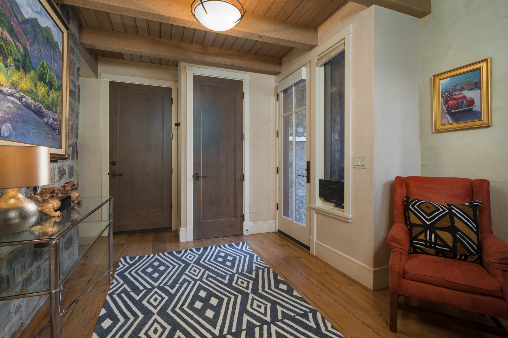 Depot Villa - Image 16