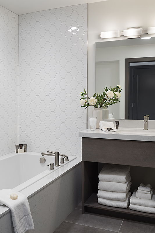 Lupine Home - Image 12