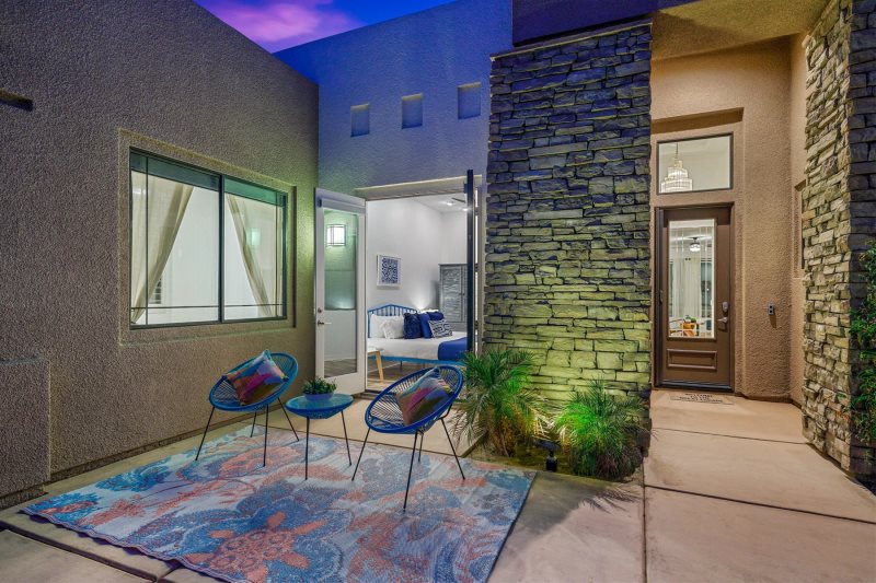 Josefina Villa - Image 28