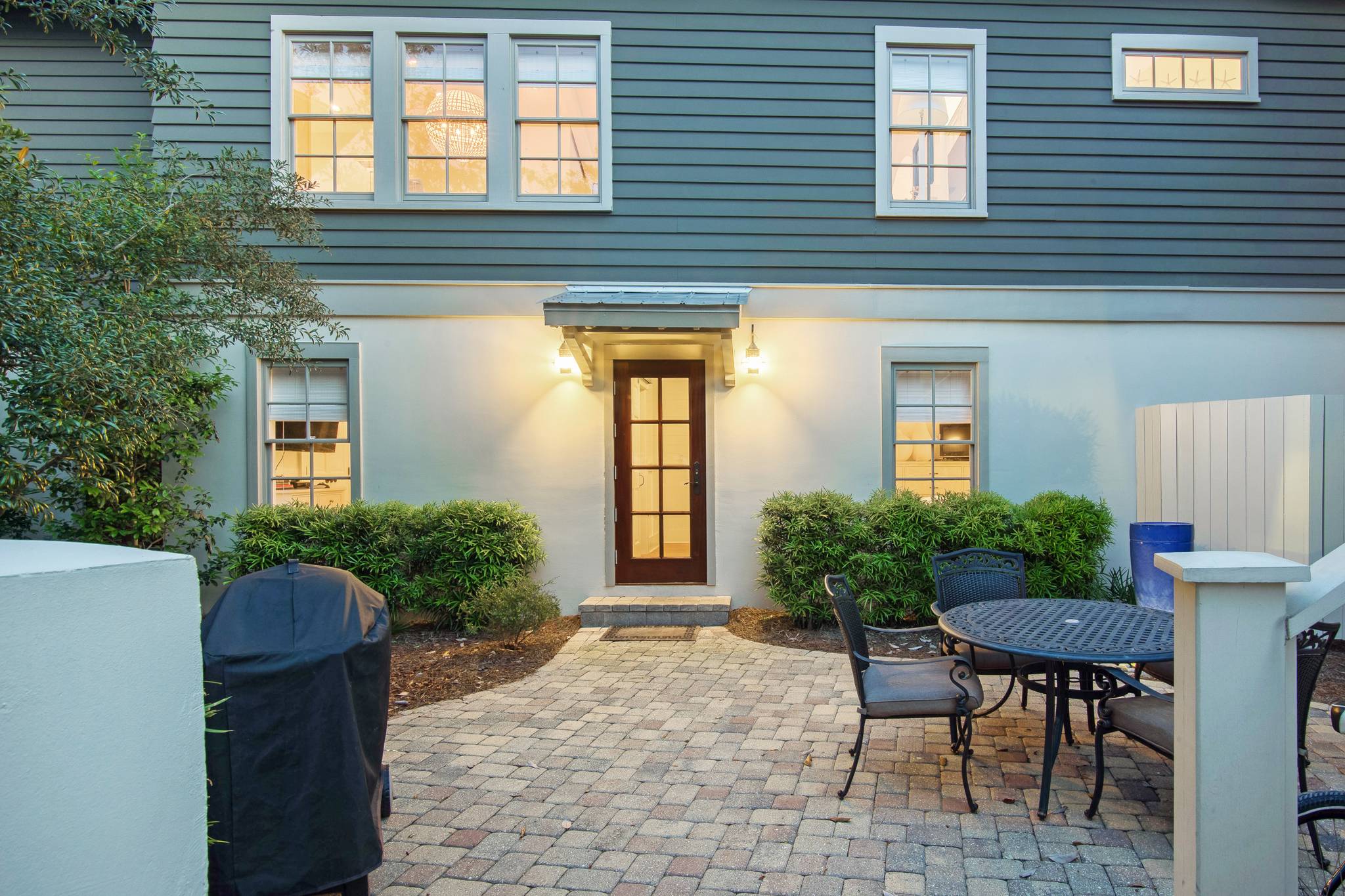 Bluefin House - Image 32