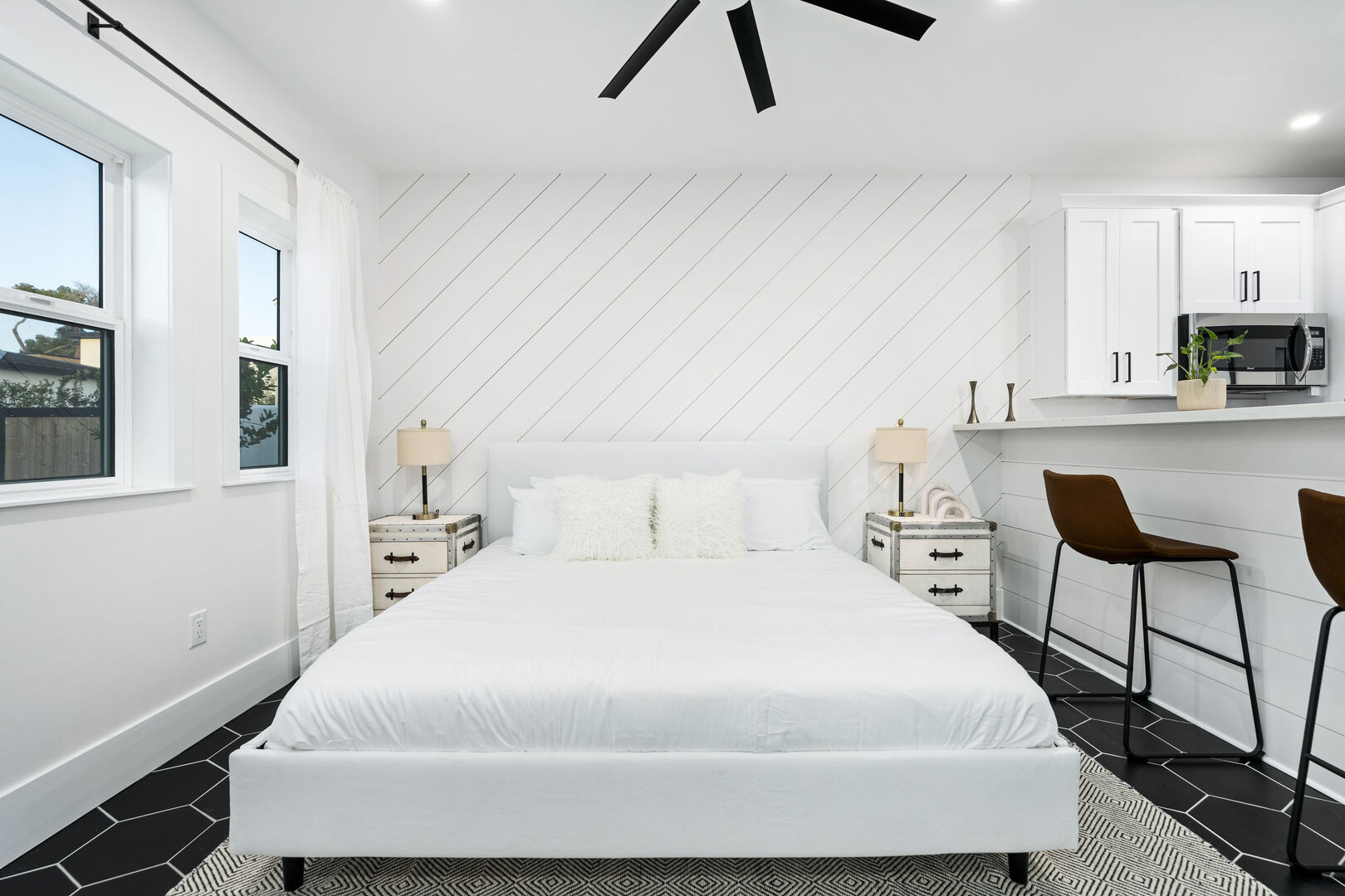 Palo Verde Place - Image 37