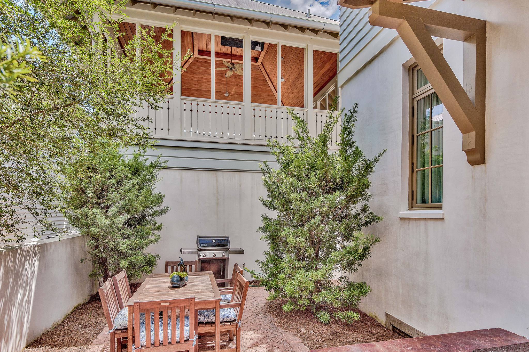 Charlestown Place - Image 41