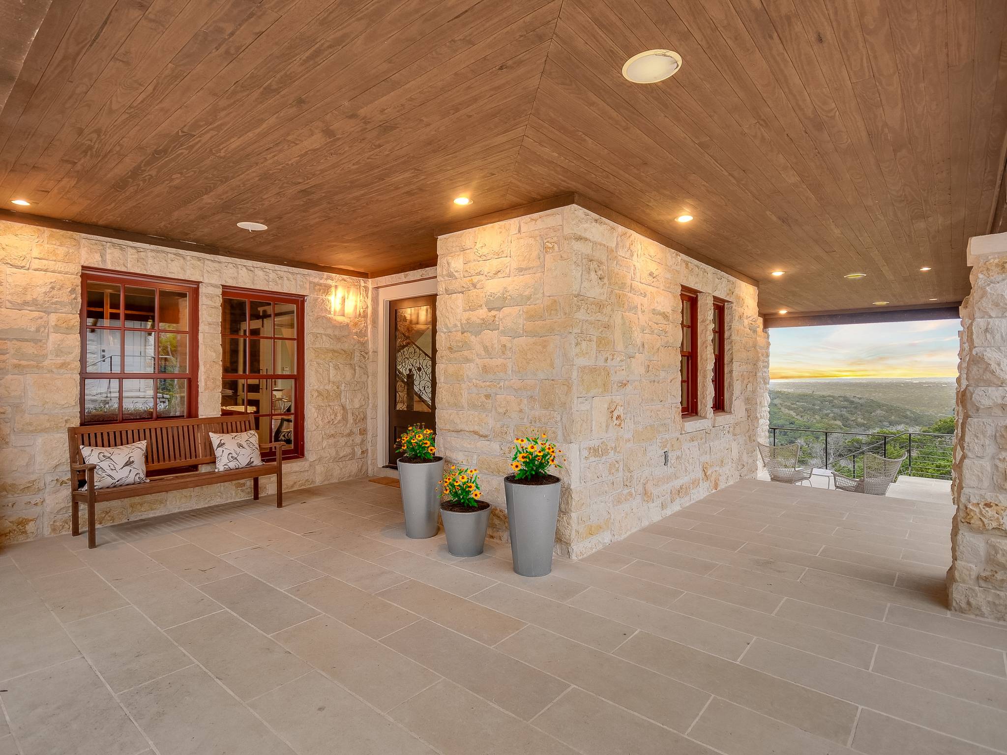 Walker Manor - Image 31