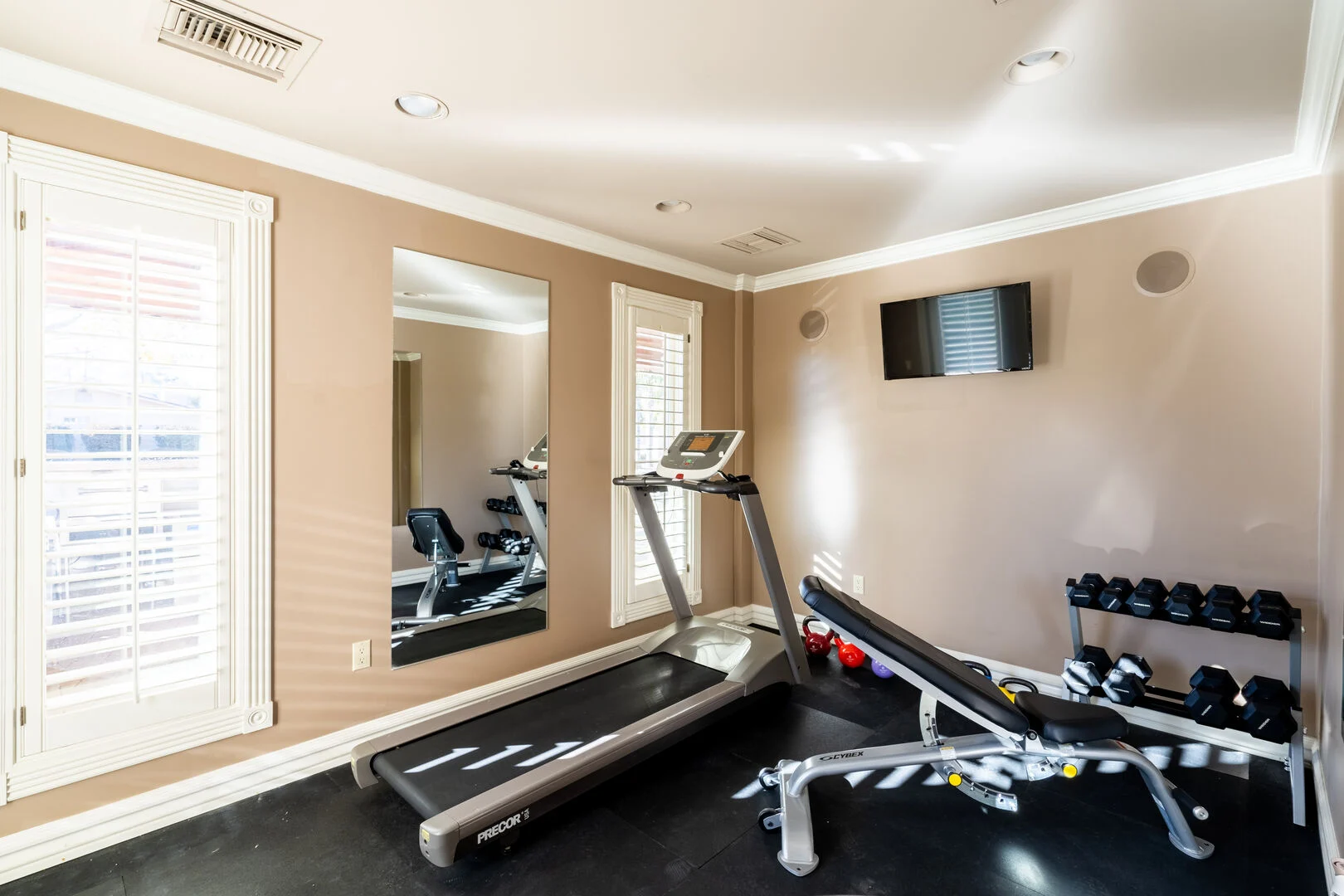 Wardmont Place - Image 34