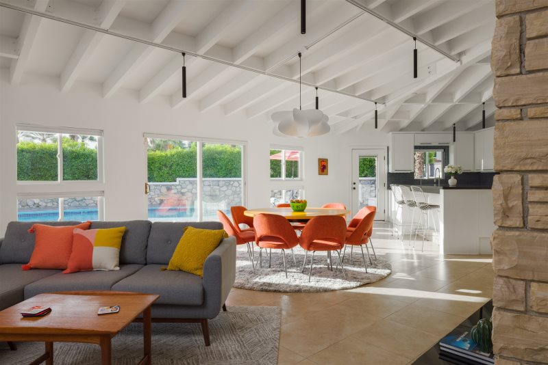 De Anza Home - Image 5