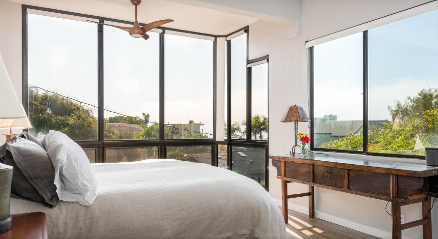 Padaro Home - Image 13