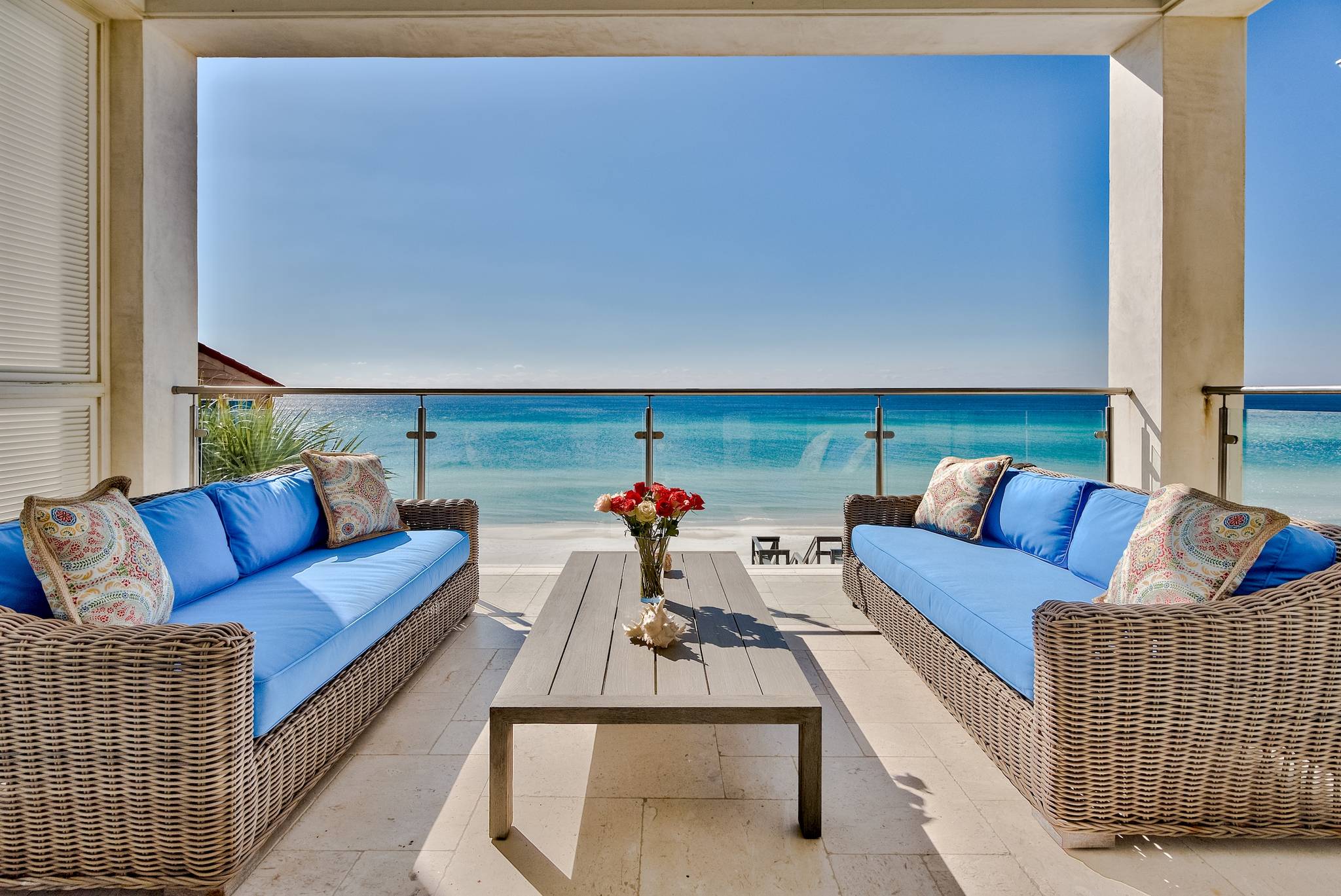 Seastar Manor - Image 4