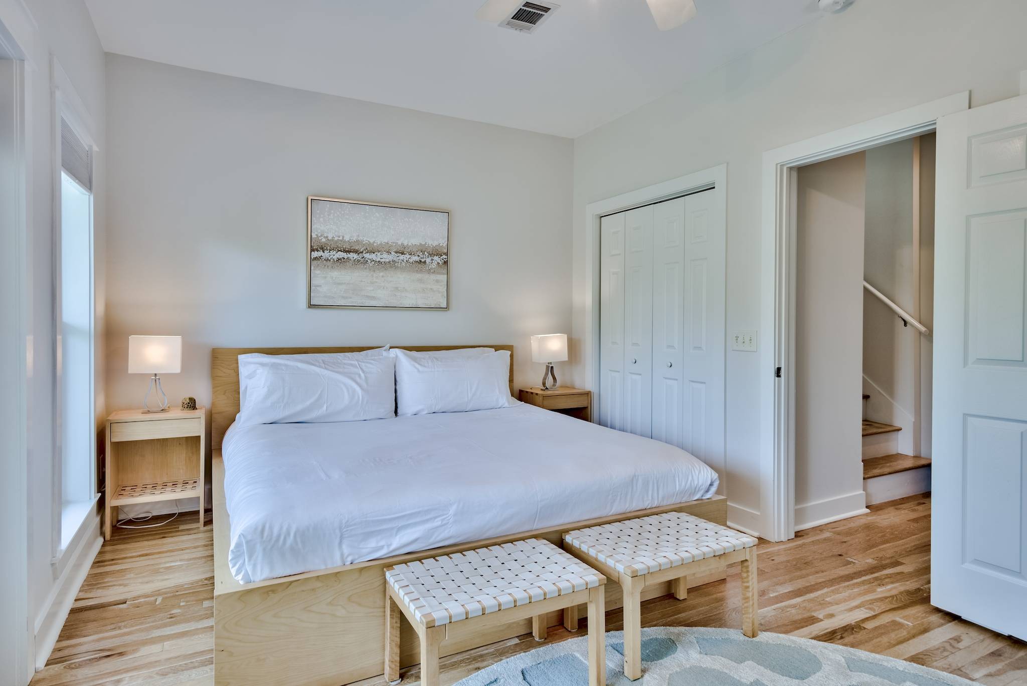 Sandfish House - Image 31