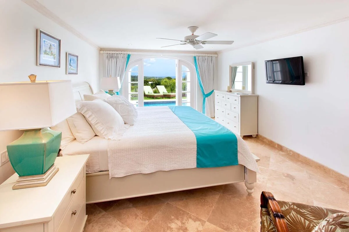 Indigo Home - Image 7