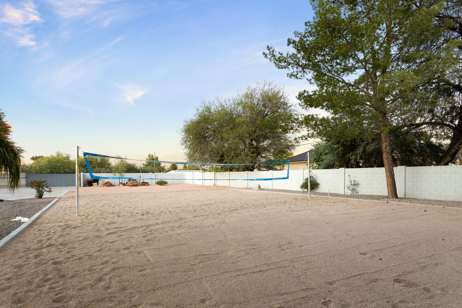 Cholla House - Image 33