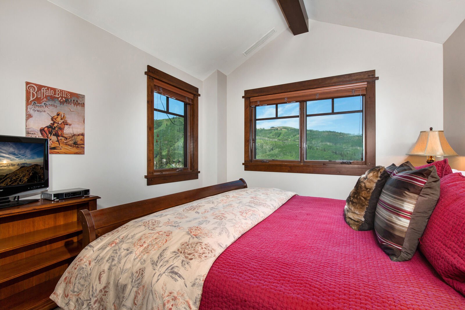 Arrow Home - Image 23