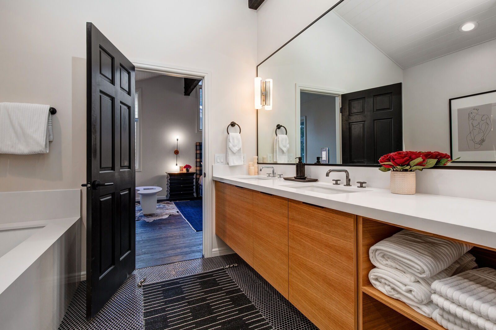 Sterling Home - Image 16