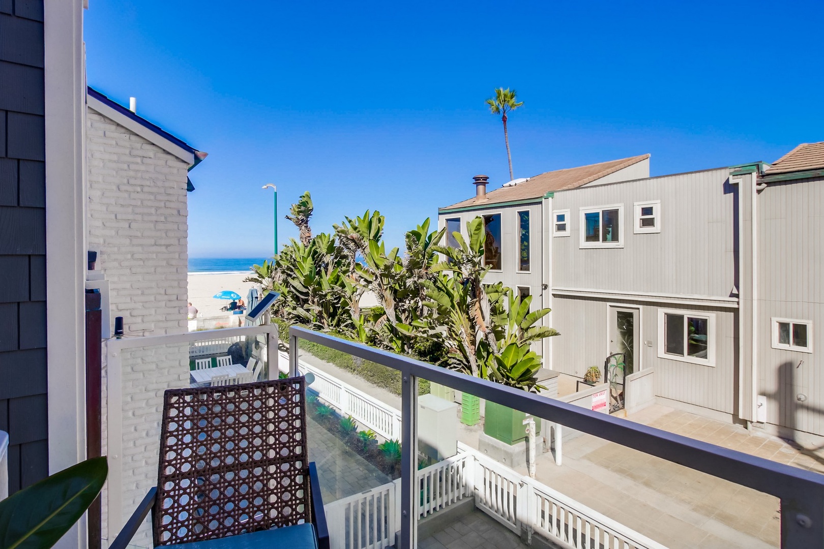 Peony House - Image 45