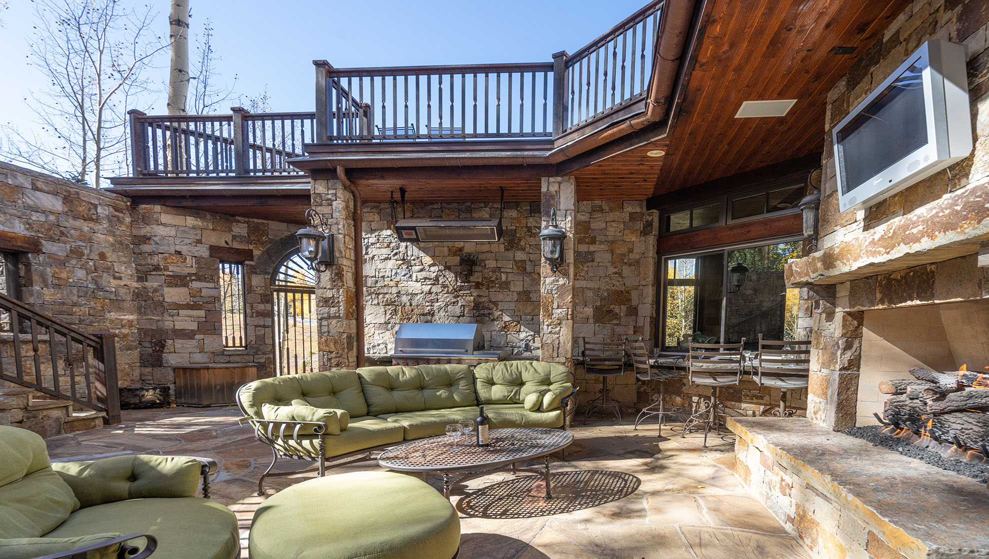 Snowdrift Place - Image 36