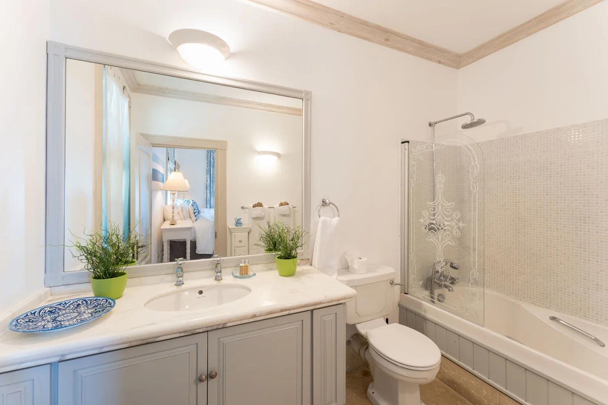 Bayleaf House - Image 16