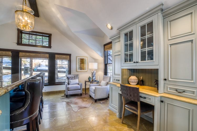 Slopeside Villa - Image 14