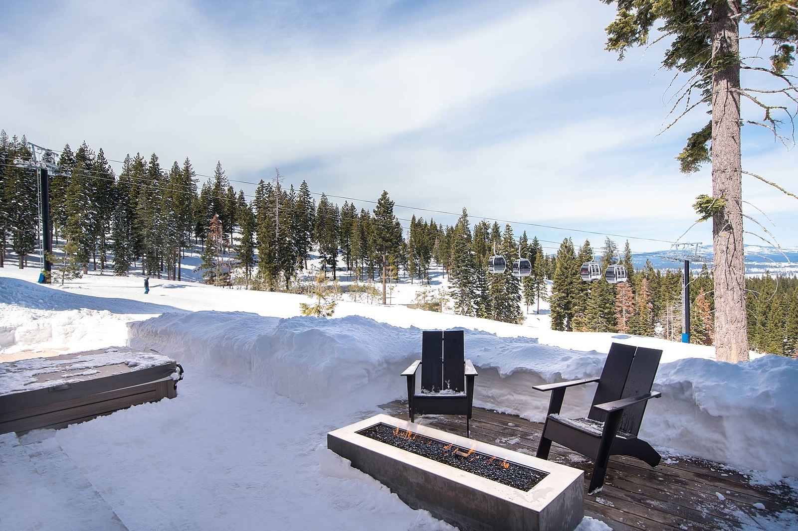 Way House - Image 31