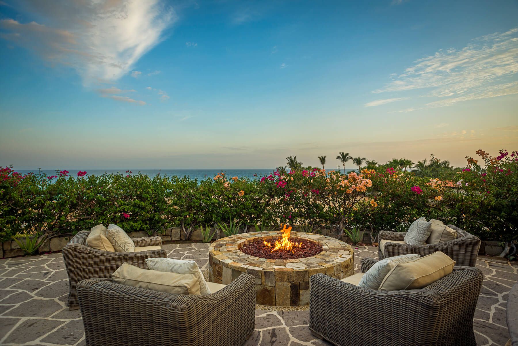 Cypress Place - Image 31