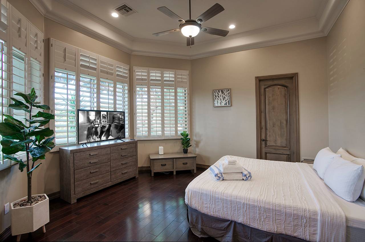 Onyx Villa - Image 22