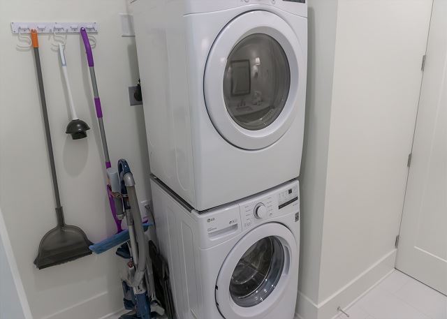 Pelican House - Image 12