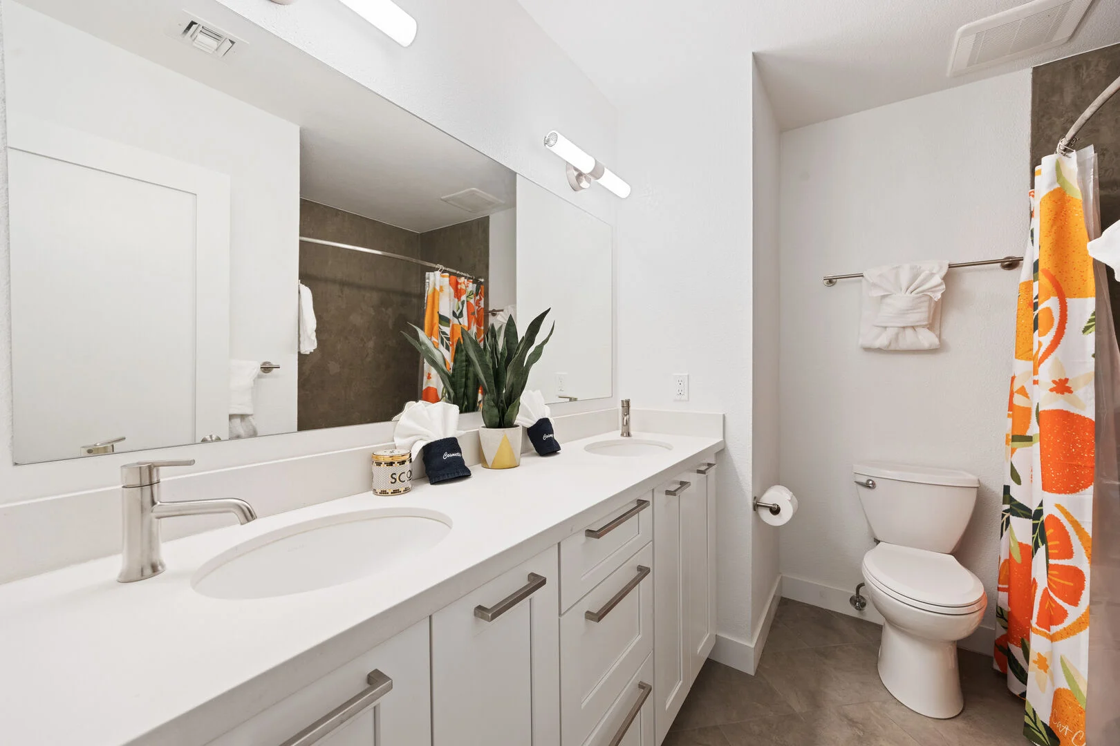 Piestewa Peak Home - Image 22