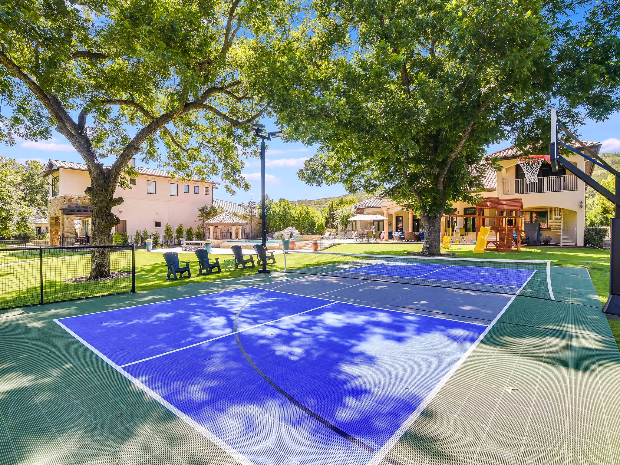 Catalpa Manor - Image 52