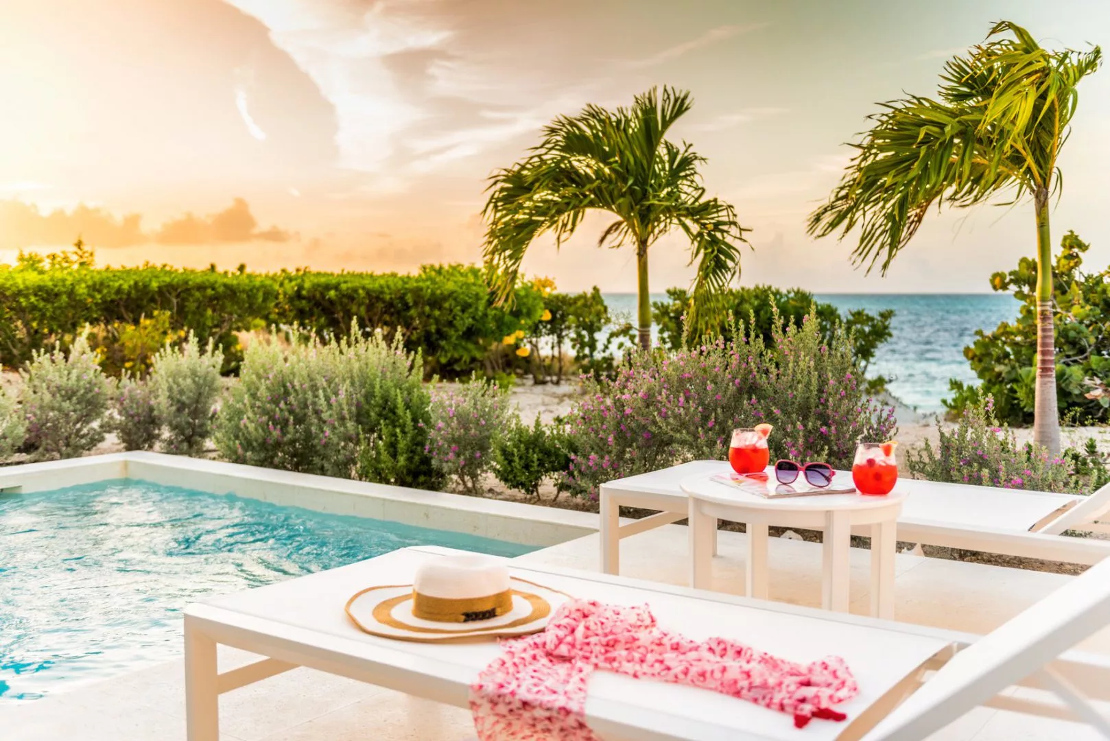 Smiths Home - Image 16