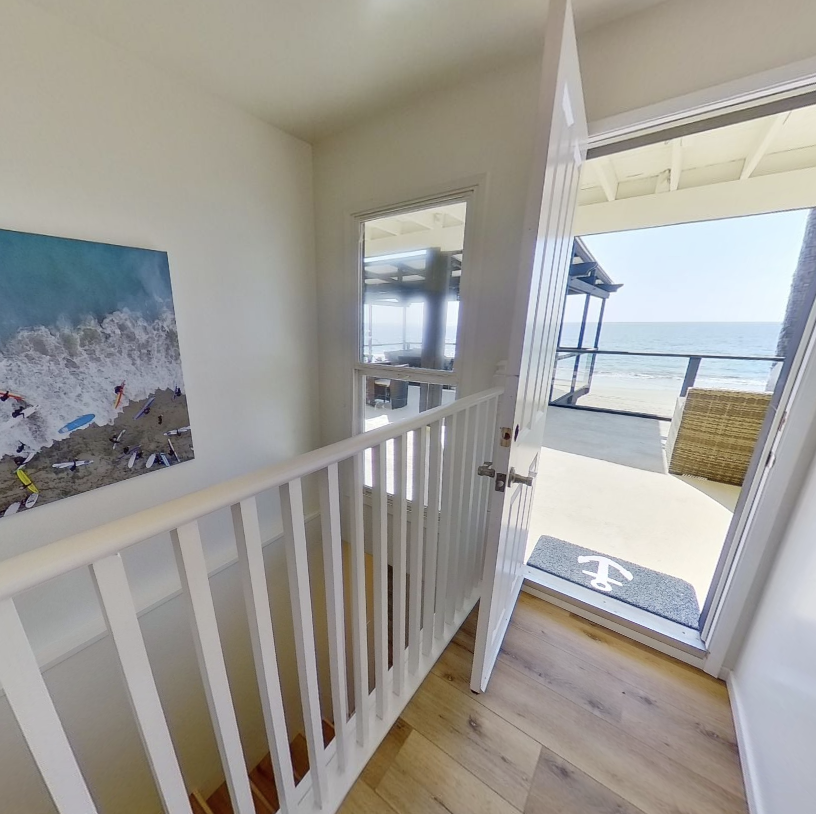 Water Wave Place - Image 20