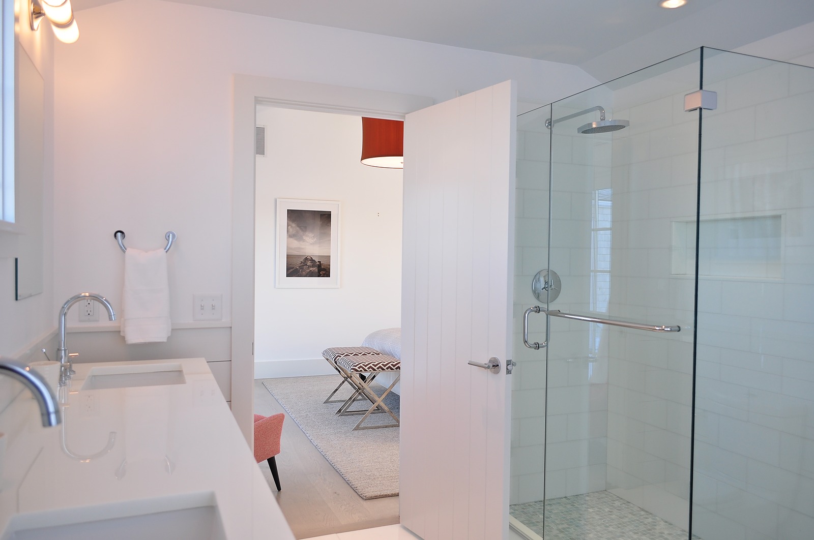 Nonantum Villa - Image 18