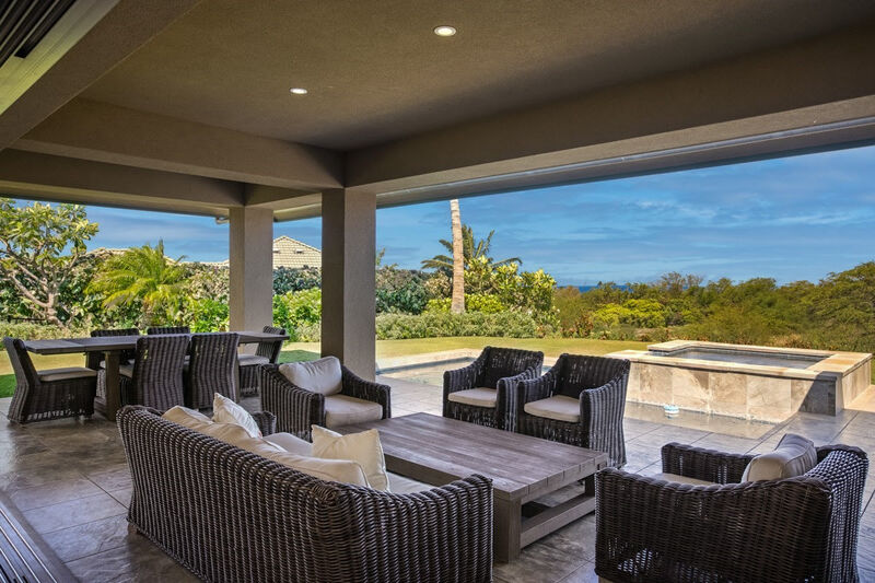 Mauna Kea Indulgence - Image 18