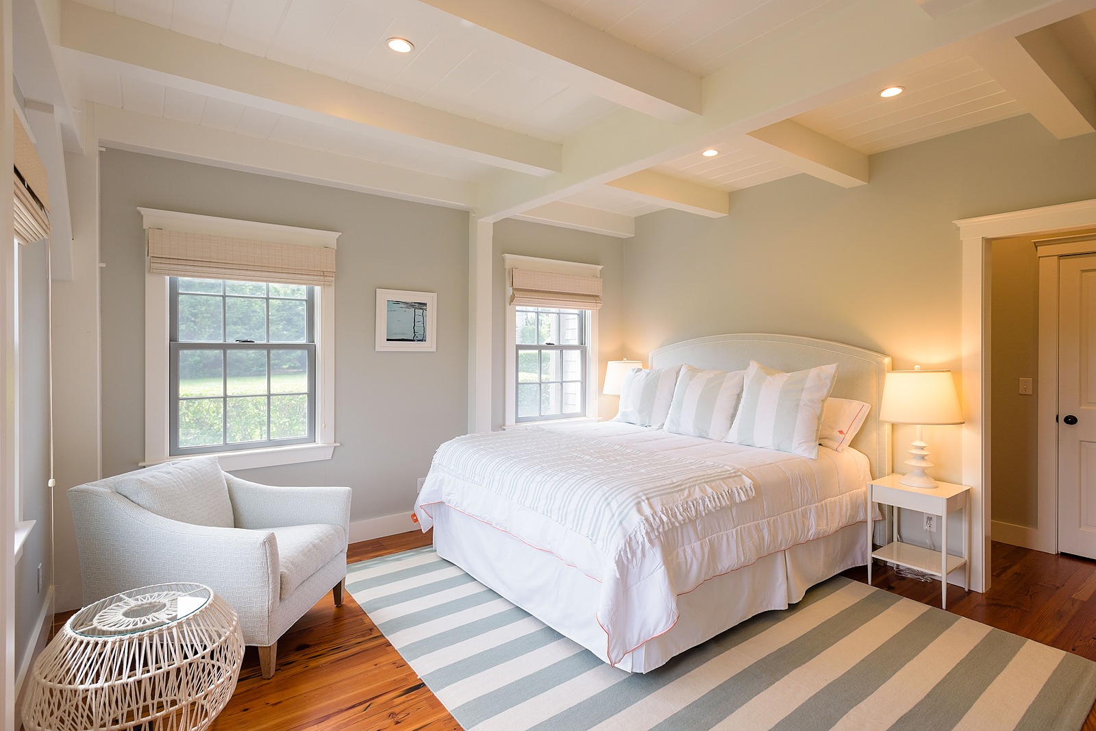 Jones Place - Image 29