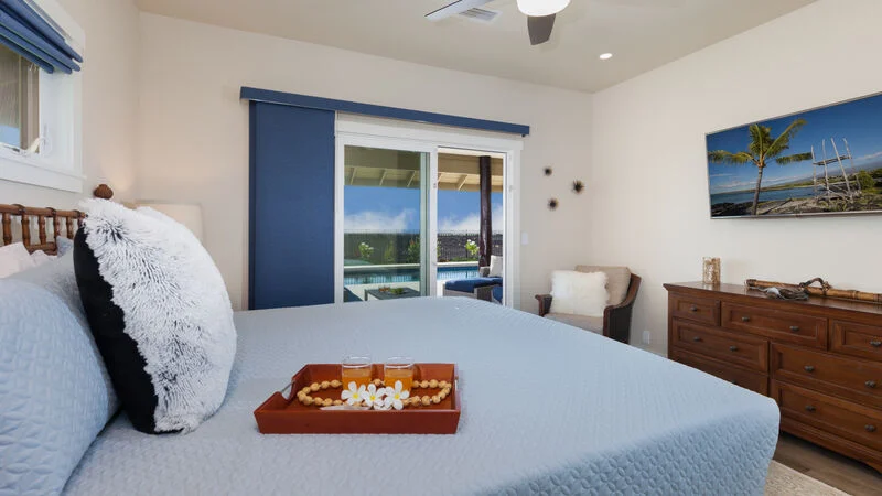 Sparkling Waters - Image 14