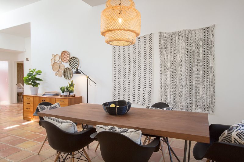 Rubio Home - Image 7