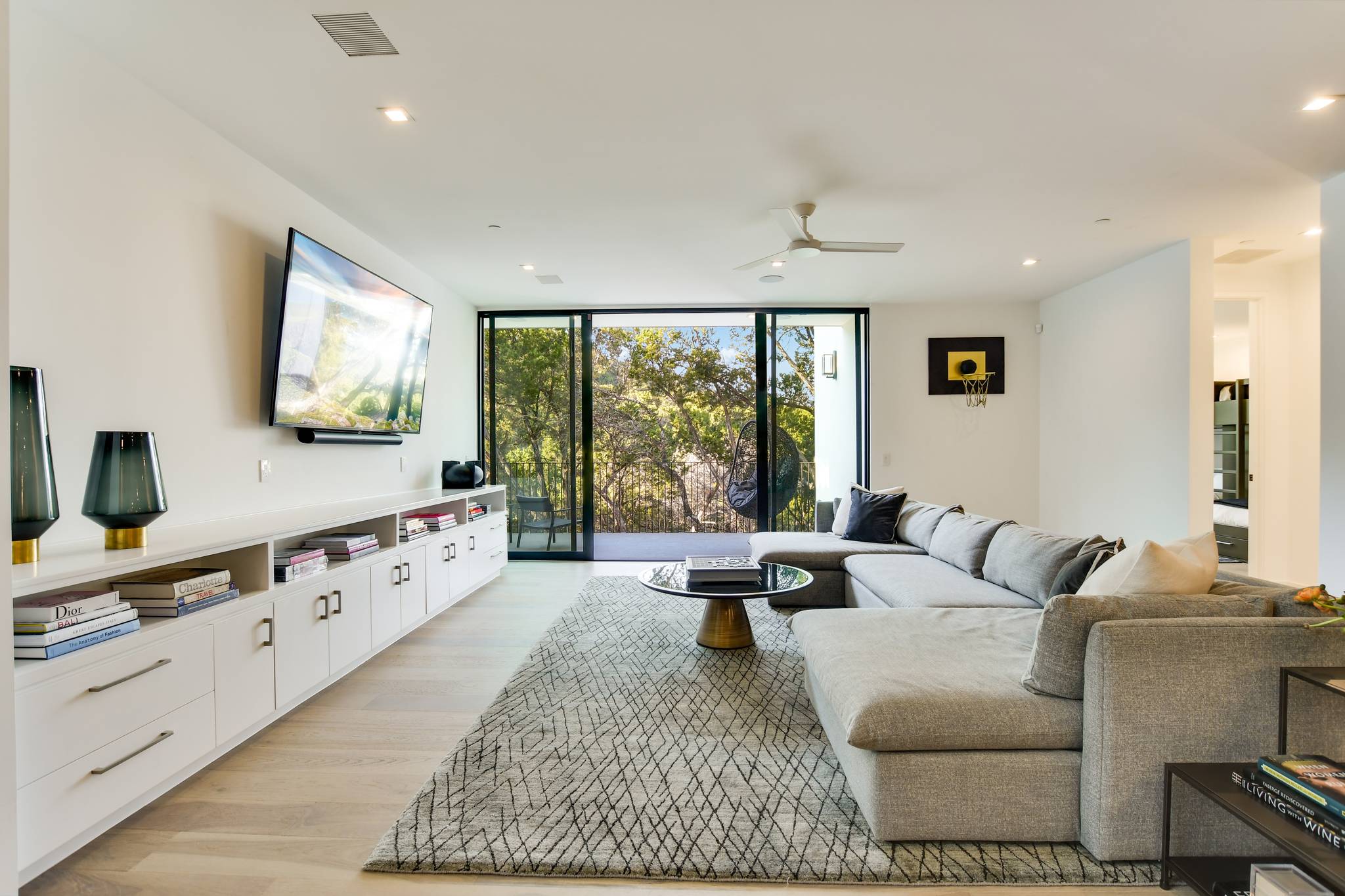 Sweetgum House - Image 19